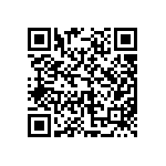 LIA-MD6000-6KMG80E QRCode