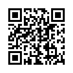 LIA101PTR QRCode