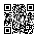 LIA120S QRCode