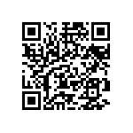 LICAL-DEC-HS001-B QRCode