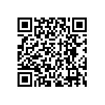 LICAL-DEC-MS001-T QRCode