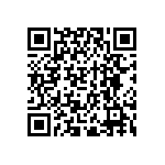 LICAL-EDC-DS001 QRCode