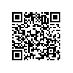 LICAL-ENC-HS001-B QRCode