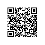 LIF-MD6000-6JMG80I QRCode