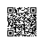 LIF-MD6000-6KMG80I QRCode