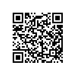 LIF-UC120-CM36ITR50 QRCode