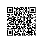 LIF-UC140-CM81ITR QRCode