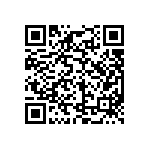 LIF-UC140-CM81ITR1K QRCode