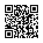 LIN-21HAW1 QRCode