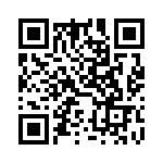 LIN-21HAW11 QRCode