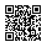 LINK003C-Z QRCode