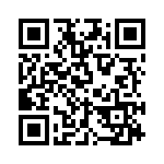 LIS3L02AL QRCode