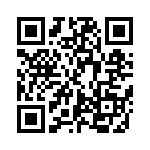 LIS3L02AQ-TR QRCode