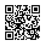 LIS3LV02DL QRCode