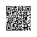 LJ-CKBP-JXKZ-27-1-350-R18-Z QRCode