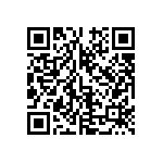 LJ-CKBP-JYKY-36-1-350-R18-Z QRCode