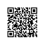 LJ-CKBP-JZKZ-25-1-350-R18-Z QRCode