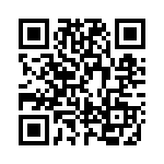 LJ600302C QRCode