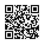 LJ60030ACR QRCode