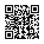 LJ60030AP QRCode