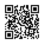 LJ60030PC QRCode