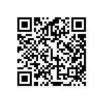 LJT00RE-17-25SA-014 QRCode