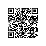 LJT00RE11-98S-014 QRCode