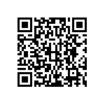 LJT00RE11-98S-023 QRCode