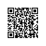 LJT00RE13-35P-023 QRCode