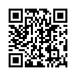 LJT00RE13-8P QRCode