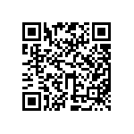 LJT00RE13-98SA-014 QRCode