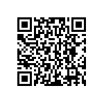 LJT00RE15-18S-014 QRCode