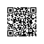 LJT00RE15-18S-023 QRCode