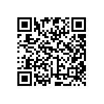 LJT00RE15-18S-LC QRCode