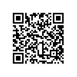 LJT00RE15-35P-SR QRCode