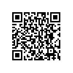 LJT00RE15-5P-014 QRCode