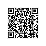 LJT00RE19-11P-386 QRCode