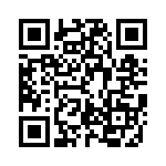 LJT00RE19-32P QRCode