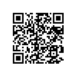 LJT00RE19-32S-023 QRCode