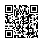 LJT00RE19-35S QRCode