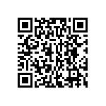 LJT00RE23-14S-023 QRCode