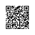 LJT00RE23-53S-023 QRCode