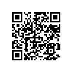 LJT00RE23-55P-023 QRCode