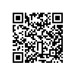 LJT00RE25-24SA-023 QRCode