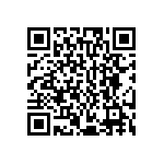 LJT00RE25-29S-SR QRCode