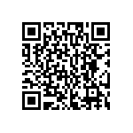 LJT00RE25-35P-LC QRCode