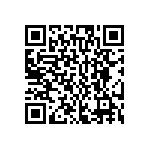 LJT00RE25-35P-SR QRCode