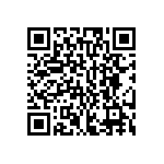 LJT00RE25-35S-LC QRCode