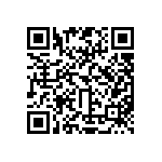 LJT00RE25-61PA-014 QRCode