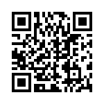 LJT00RP-17-26S QRCode